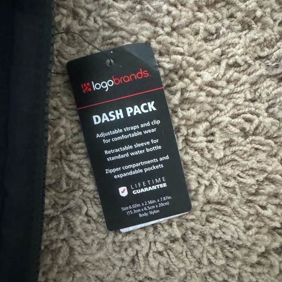 New with tags Arizona Diamondbacks Game Day Bag - Picture 2 of 5